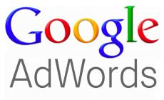 ΔΙΑΘΕΣΗ ΔΙΑΦΗΜΙΣΤΙΚΗ